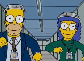 Разделение