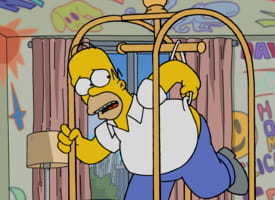 Безумное Сокровище