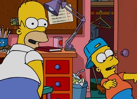 От пояса к поясу