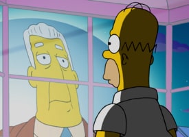 День завышения цен