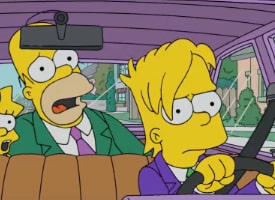 Парагормональная активность