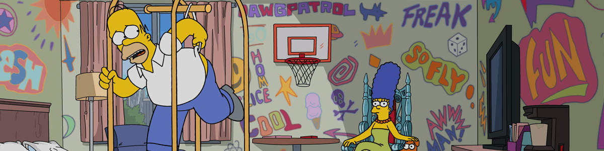 Безумное Сокровище