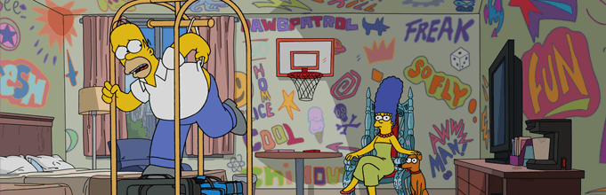 Безумное Сокровище