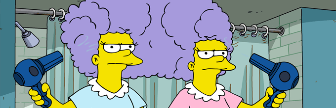 Тётя Хулиганка